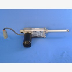 Sir AO-1M V36 9000 C01.41 M2